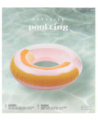Pool-Ring Paradiso SUNNYLIFE