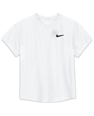 Kinder-Sport-T-Shirt Nikecourt Dri-Fit Victory NIKE