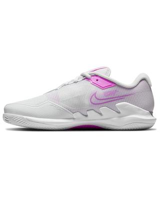 Damen-Tennisschuhe NikeCourt Air Zoom Vapor Pro Clay Court NIKE
