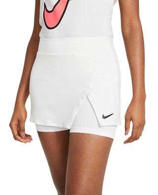 NikeCourt Victory women's tennis skirt NIKE
