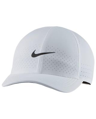NikeCourt AeroBill Advantage tennis cap NIKE