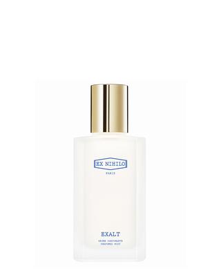Exalt perfume mist - 100 ml EX NIHILO