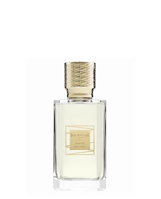 Eau de parfum Honoré Delights - 100 ml EX NIHILO