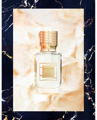 Eau de parfum Honoré Delights - 100 ml EX NIHILO