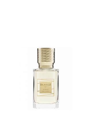 Eau de Parfum Honoré Delights - 50 ml EX NIHILO