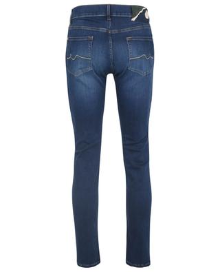 Jean slim Slimmy Tapered Stretch Tek Eco Rise Up 7 FOR ALL MANKIND