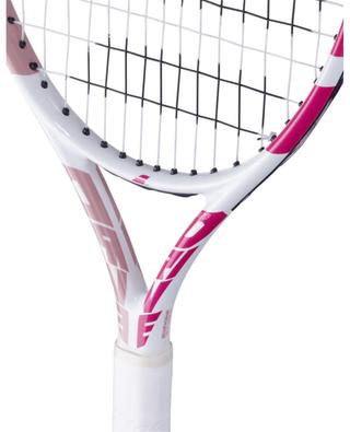 Drive Junior 23 Girl's tennis racquet BABOLAT