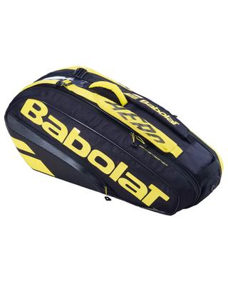 Sac de tennis en nylon RH6 Pure Aero BABOLAT