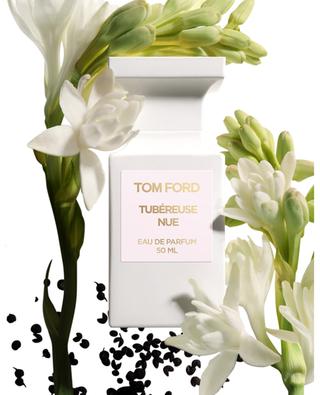 Tubéreuse Nue eau de parfum - 50 ml TOM FORD