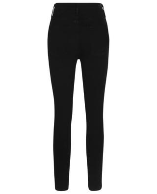 Skinny-Fit-Jeans mit hoher Taille Chrissy High Rise CITIZENS OF HUMANITY