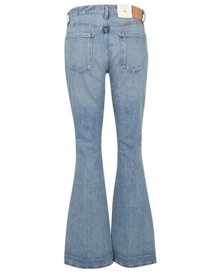 Lilah High Rise Bootcut jeans CITIZENS OF HUMANITY