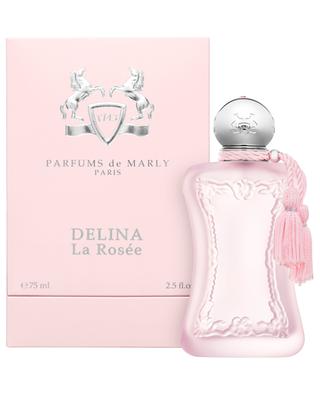 Eau de parfum Delina La Rosée - 75 ml PARFUMS DE MARLY