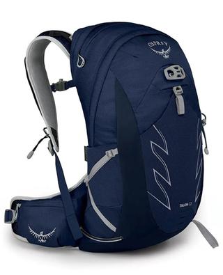 Talon 22 trekking backpack OSPREY