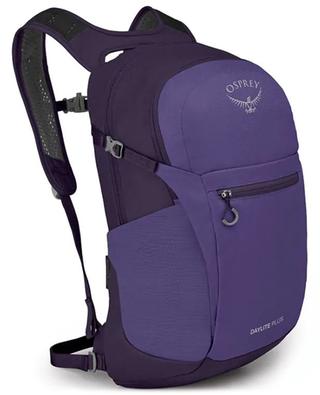 Daylite Plus backpack OSPREY
