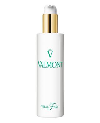 Vitalisierendes Tonic für zarte Haut VITAL Falls - 150 ml VALMONT