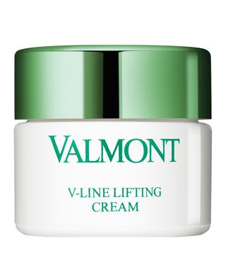 Crème lissante correction rides V-LINE LIFTING CREAM - 50 ml VALMONT