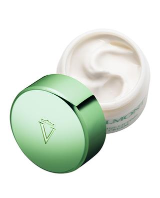 V-LINE LIFTING CREAM soothing wrinkle correction cream - 50 ml VALMONT