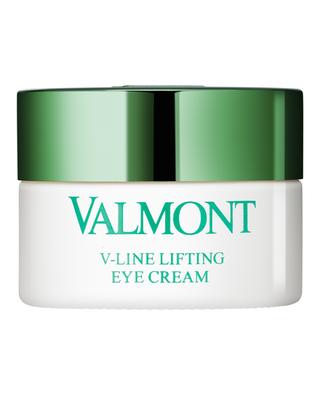 Crème lift yeux V-LINE LIFTING EYE CREAM - 15 ml VALMONT