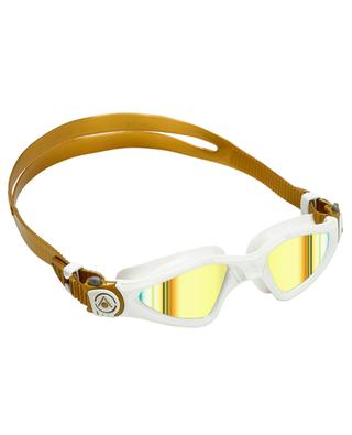 Kayenne Compact Fit swim goggles AQUA SPHERE