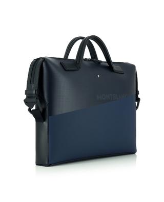 Tasche für Laptop Montblanc Extreme 2.0 MONTBLANC