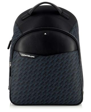Backpack MONTBLANC