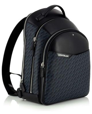 Backpack MONTBLANC