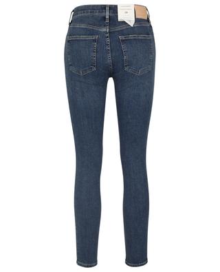 Skinny-Fit-Jeans mit halbhohem Bund Rocket Ankle Charisma CITIZENS OF HUMANITY