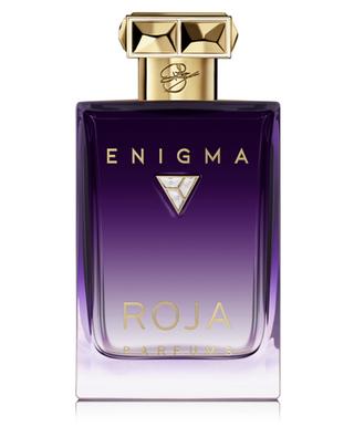 Enigma Pour Femme perfume essence - 50 ml ROJA PARFUMS