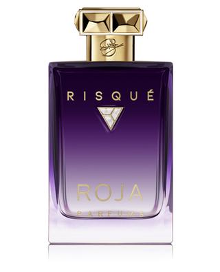 Essence de parfum Risqué Pour Femme - 50 ml ROJA PARFUMS