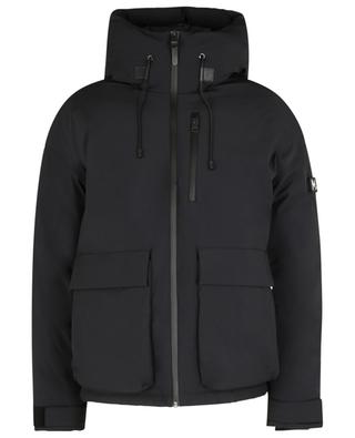 Marcus down padded parka MACKAGE