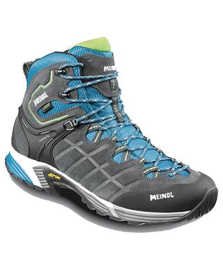 Kapstadt GTX high-rise hiking shoes MEINDL