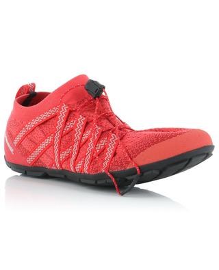 Sneakers pied-nu en maille Pure Freedom Lady MEINDL