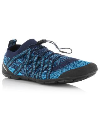 Pure Freedom barefoot knit sneakers MEINDL