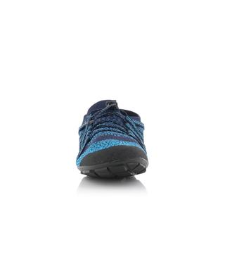 Barfuss-Stricksneakers Pure Fredom MEINDL