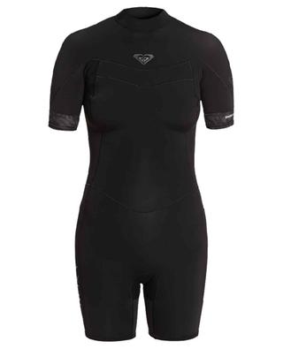2/2mm Syncro Springsuit with short sleeves ROXY