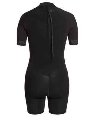2/2mm Syncro Springsuit with short sleeves ROXY