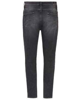 Slimmy Tapered Luxe Performance slim fit jeans 7 FOR ALL MANKIND