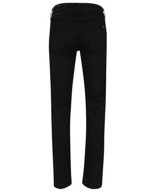 Stretch-Jeans Fit 2 Black RAG & BONE