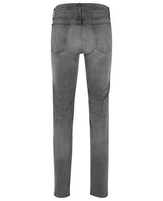 Fit 2 Greyson light-washed stretch jeans RAG & BONE