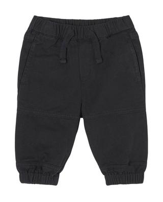 Cargo pants for boys STELLA MCCARTNEY KIDS