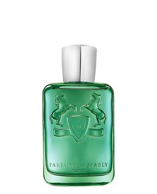 Eau de Parfum Greenley - 125 ml PARFUMS DE MARLY