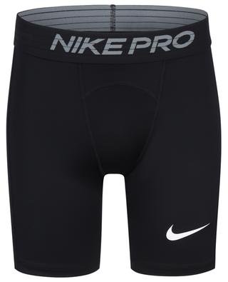 Short de running Nike Pro NIKE