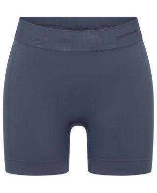 Nahtlose Nylon-Shorts ORGANIC BASICS