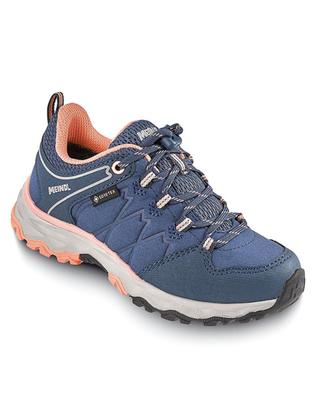 Chaussures de randonnée enfant Ontario Junior GTX MEINDL