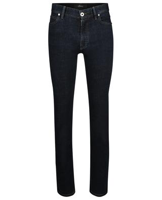 Slim-Fit-Jeans Chamonix BRIONI