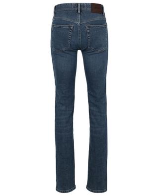 Chamonix cotton slim fit jeans BRIONI