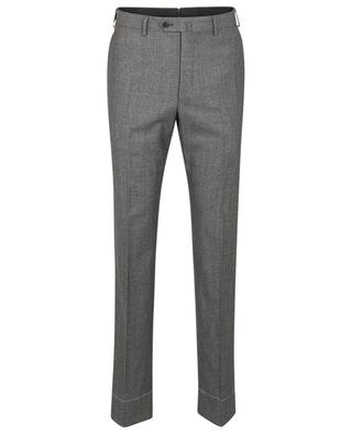 Slim fit trousers CARUSO