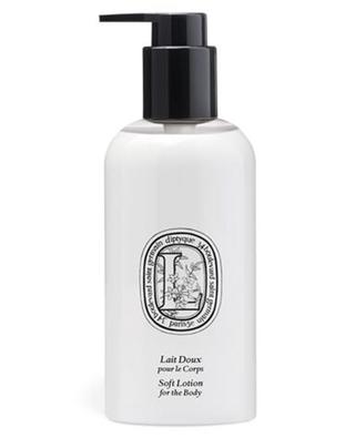 Soft lotion for the body - 250 ml DIPTYQUE