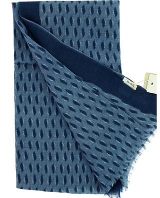 Wool scarf HARTFORD