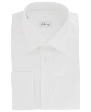 Long-sleeved shirt BRIONI